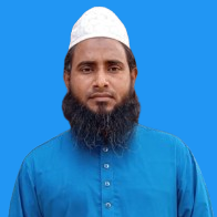 মাওলানা মোঃ আব্দুর রহমান