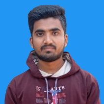 মোঃ আবু হুরাইরা